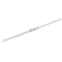 Бур SDS MAX, QUADRO INTERTOOL SDM-22100, фото 2