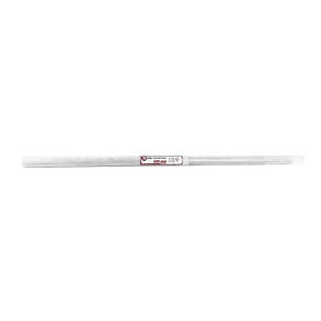 Бур SDS MAX, QUADRO INTERTOOL SDM-30100, фото 2