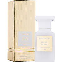 Духи унисекс Tom Ford Soleil Blanc (Том Форд Солей Бланк) Парфюмированная вода 50 ml/мл