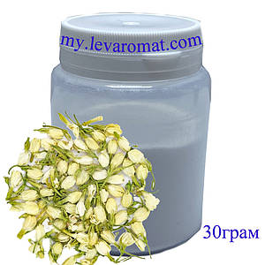 Ароматизатор Жасмин 1254