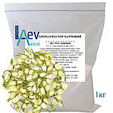 Ароматизатор Жасмин 1254, фото 2