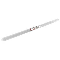 Бур SDS MAX, QUADRO INTERTOOL SDM-35100, фото 2
