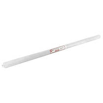 Бур SDS MAX, QUADRO INTERTOOL SDM-38100, фото 2