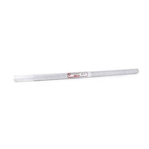 Бур SDS MAX, QUADRO INTERTOOL SDM-40100, фото 2