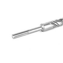 Бур SDS MAX, QUADRO INTERTOOL SDM-40100, фото 3