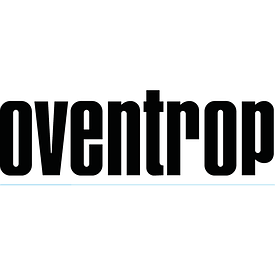 OVENTROP