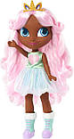 Велика лялька Віллоу, 45 см, Just Play Hairdorables Mystery Fashion Doll, Willow!, фото 2