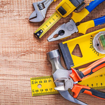 Інструмент