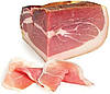 Ulto Стажіонато Дисосато Prosciutto Stagionato Disostato 1.2-1,3 кг Італія, фото 8