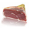 Ulto Стажіонато Дисосато Prosciutto Stagionato Disostato 1.2-1,3 кг Італія, фото 5
