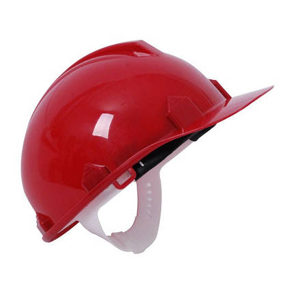 Каска захисна INTERTOOL SP-2001, фото 2