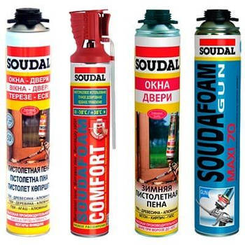 Будівельна хімія