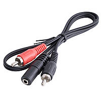 GT1-5285 Global Tone