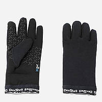 Термоперчатки DexShell Drylite Gloves DG9946BLK XL Черные