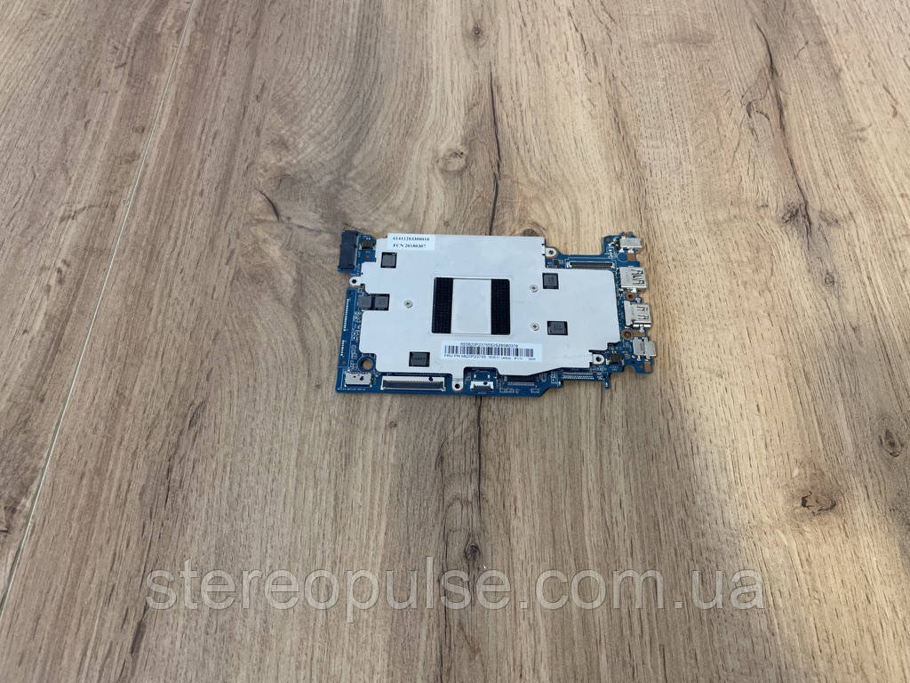 Материнська плата 120S_MB_V2.0 Original