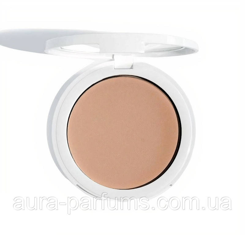Матирующая компактная пудра для лица Lumene Nordic Chic Soft-Matte ...