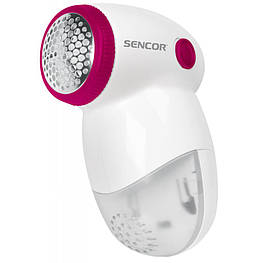 Машинка для чищення трикотажу Sencor SLR 33 (SLR33) - оригінал