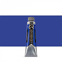 Масляная краска REMBRANDT OIL PAINT 40ML ULTRAMARINE LIGHT