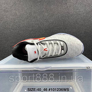 Eur36 46 Nike LeBron XX The Debut 20 ID 1693355313 3350 Prom.ua
