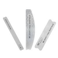  Металеві основи для пилок та бафів