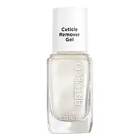 Гель для удаления кутикулы Artdeco Cuticle Remover Gel 6111.2