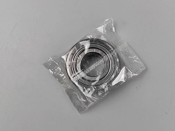 Підшипник SKF 204 zz для пральної машини, фото 2