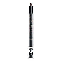 Гелевый карандаш для бровей Artdeco Gel Twist Brow Liner