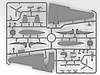 Ki-21-Ib 'Sally'. Модель бомбардувальника у масштабі 1/72. ICM 72203, фото 9