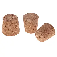 Корок 16х12х15 мм
