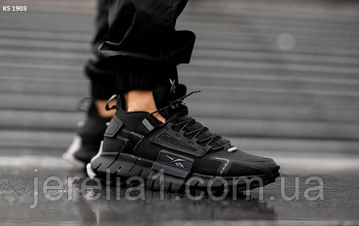 Кросівки Reebok Zig Kinetica Edge чорні 44 розмір 28 см (ID#1693363929), ціна: 2750 ₴, купити на Prom.ua Кросівки Reebok Zig Kinetica Edge чорні 44 розмір 28 см (ID#1693363929), ціна: 2750 ₴, купити на Prom.ua