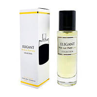 Парфюмированная вода для мужчин Morale Parfums Eligant 30 ml