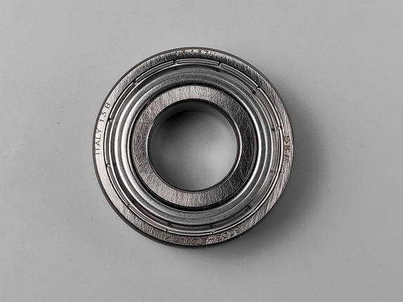Підшипник SKF 203 zz для пральної машини, фото 2