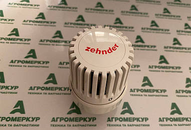 Термостатична головка 8200819140 Zehnder