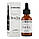 Ліфтинг-ампула з ефектом ботоксу Medi-Peel Bor-tox Peptide Ampoule 30 мл, фото 3
