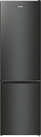 Gorenje NRK6202EBXL4