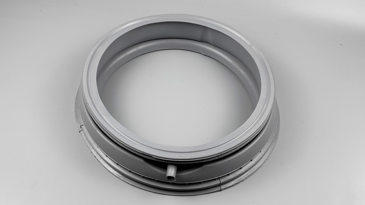 Гума (манжет) люка сумісна з Bosch 361127 для пральної машини