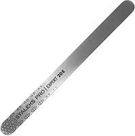 Пилка-основа металева пряма STALEKS PRO EXPERT 20E MBE-20E