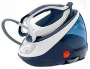 TEFAL GV9221E0