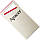 USB Flash 64GB Apacer AH112 red (AP64GAH112R-1), фото 2