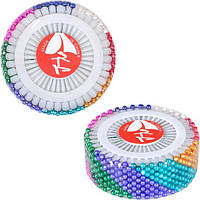 Набір голок для квілінгу