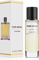 Парфюмированная вода для мужчин Morale Parfums Terre Adams 30 ml
