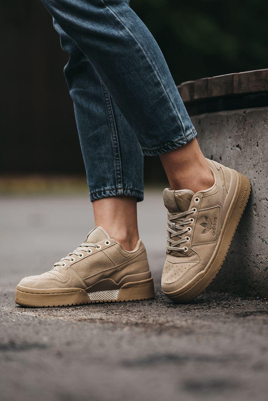 Adidas c 85 sale