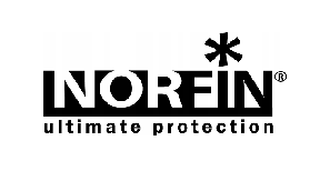 Демісезонні костюми Norfin