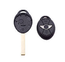 Корпус ключа Mini