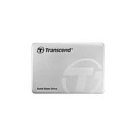 SSD накопитель Transcend SSD220S Premium 480GB (TS480GSSD220S)
