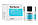 Захисний крем для обличчя Real Barrier Extreme Cream 50 мл, фото 3