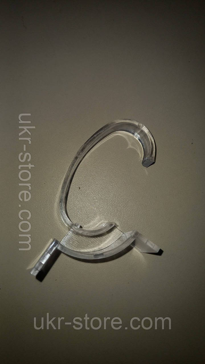 Підставка для демонстрації годинника, фото 1