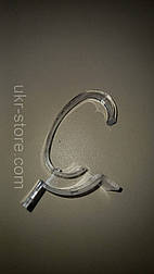 Підставка для демонстрації годинника