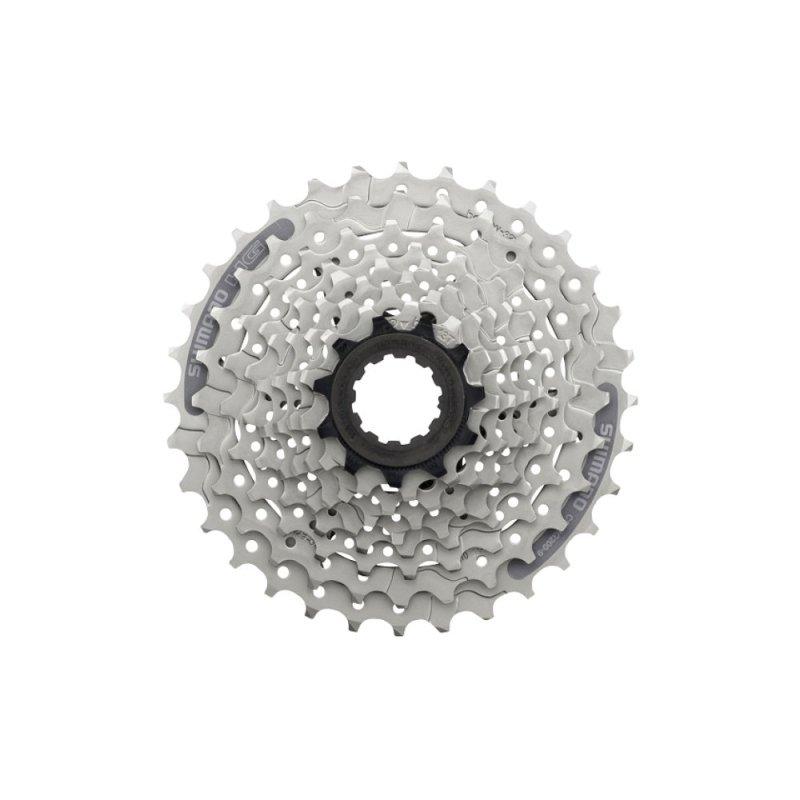 Касета 9s SHIMANO CS-HG201-9 11-34T