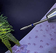 Алмазна фреза манікюрна А5 (синя насічка)